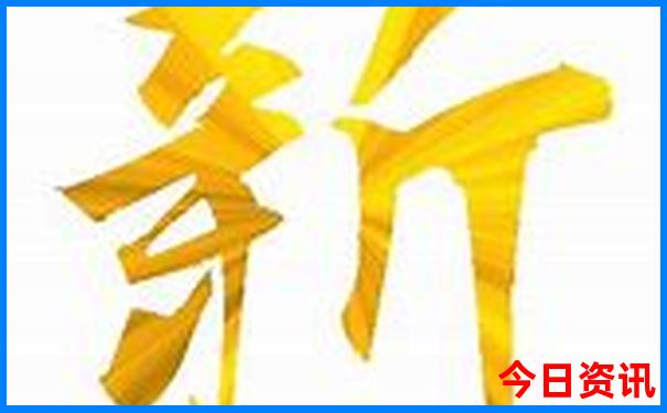 本溪适合老年人旅游景点