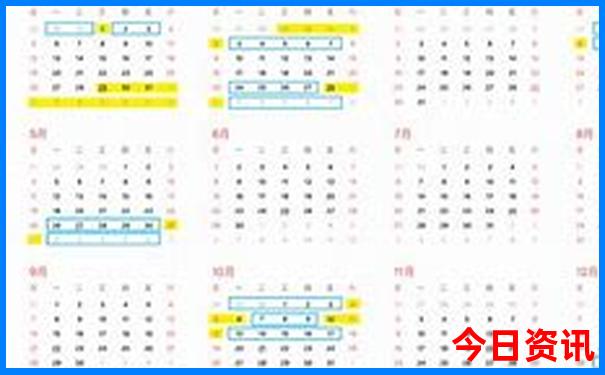 暑假去哪里玩最合适小孩呢