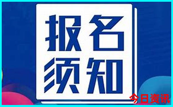 宜宾到贵州自驾游最佳路线