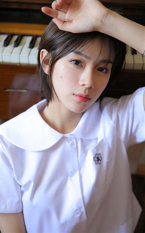 南京著名的十大名胜古迹